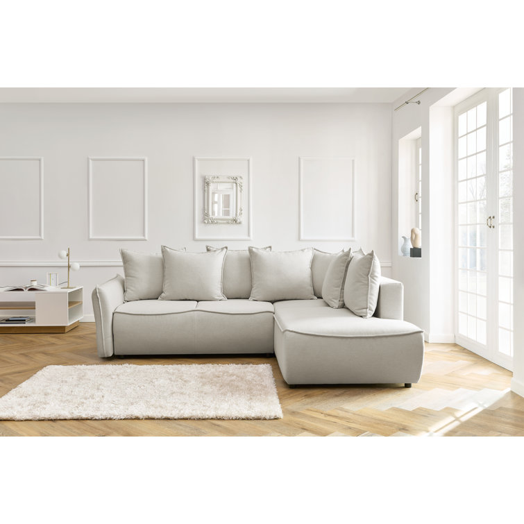 Freisetzung Spucke Offen lutz sofa mit bettfunktion Prototyp Watt Schleife